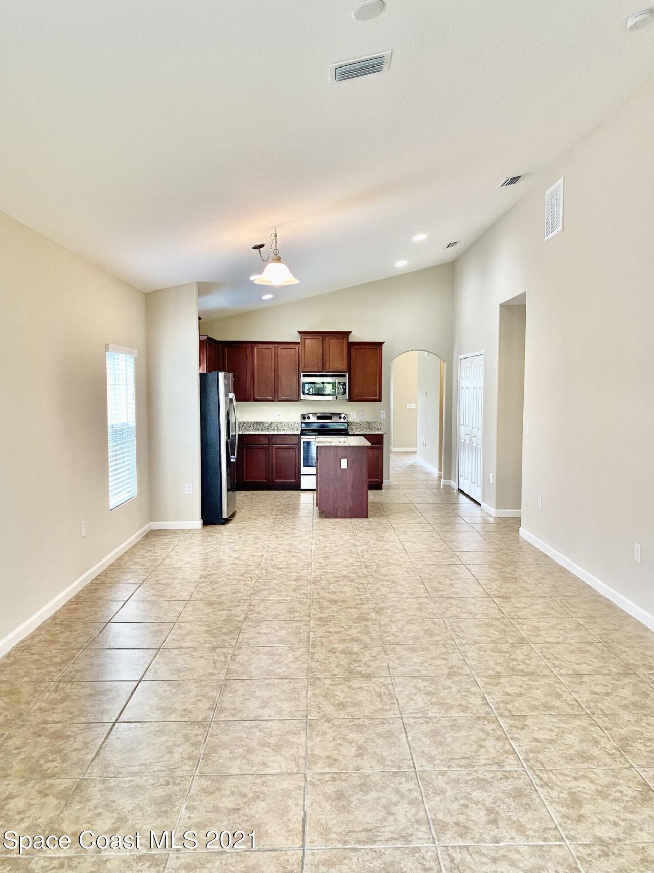 760 Fiddleleaf Circle, Melbourne, FL 32904 Photo