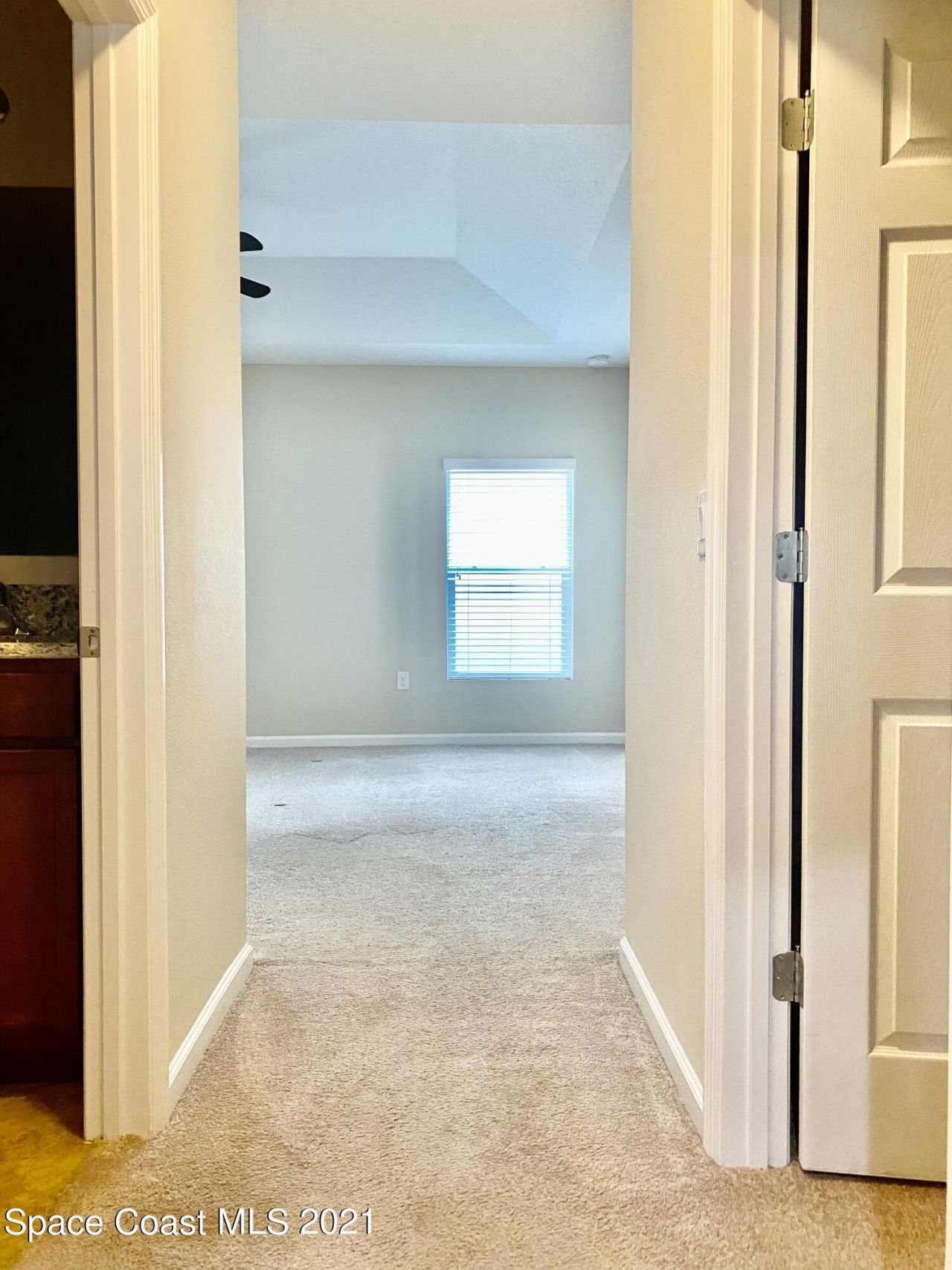 760 Fiddleleaf Circle, Melbourne, FL 32904 Photo