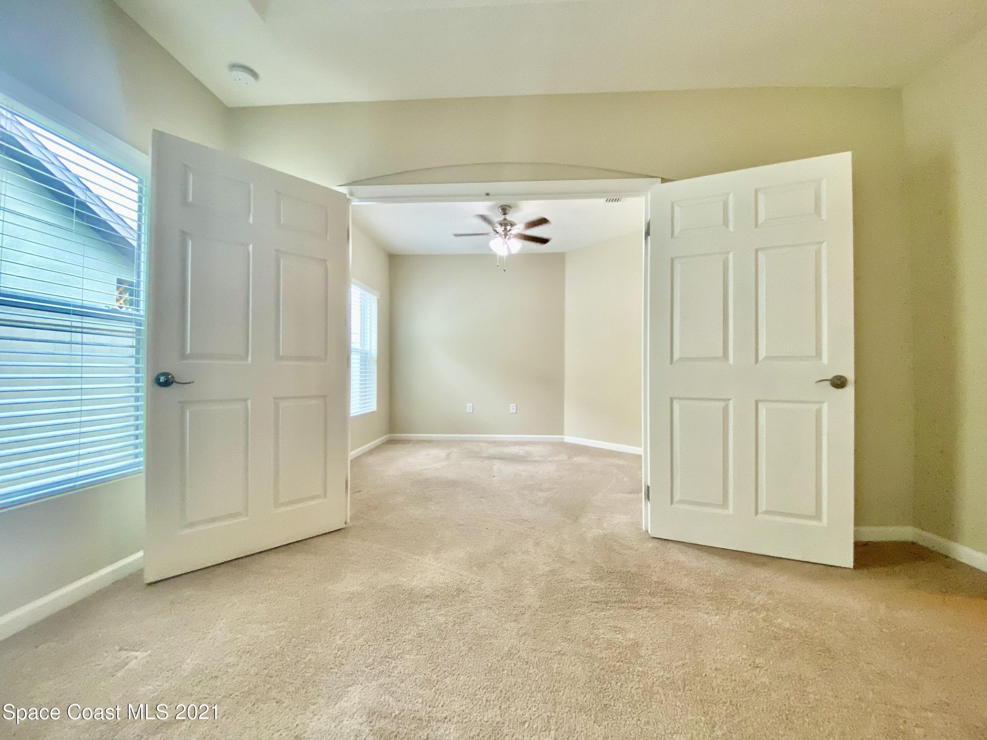 760 Fiddleleaf Circle, Melbourne, FL 32904 Photo