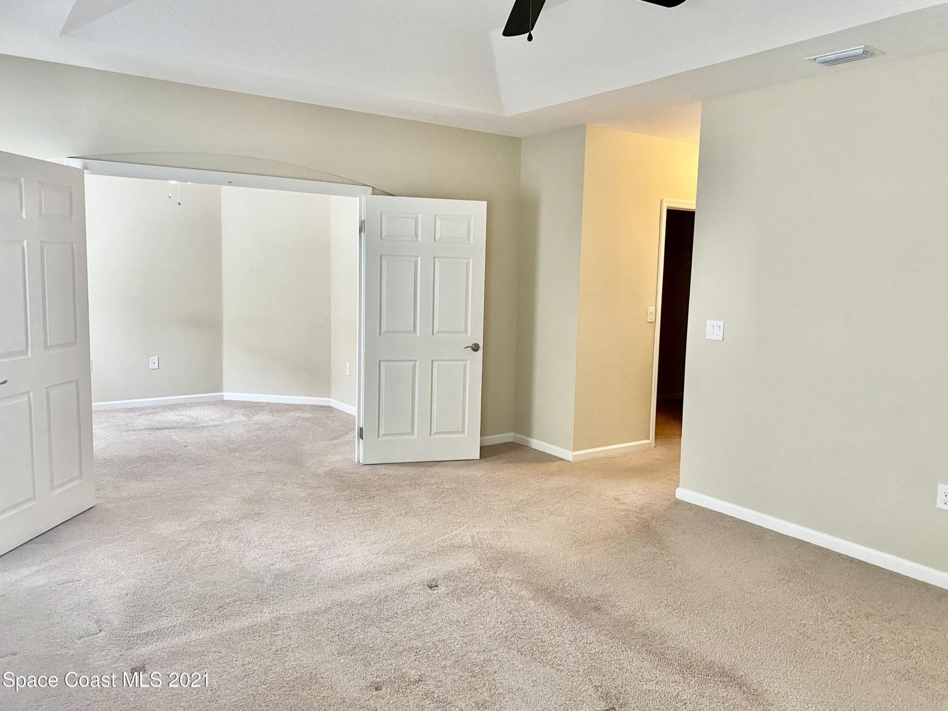 760 Fiddleleaf Circle, Melbourne, FL 32904 Photo