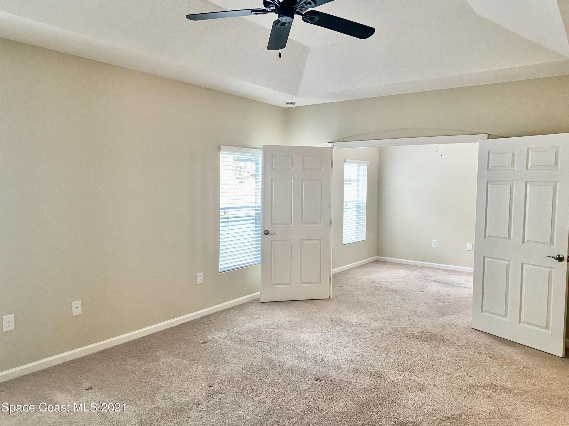 760 Fiddleleaf Circle, Melbourne, FL 32904 Photo