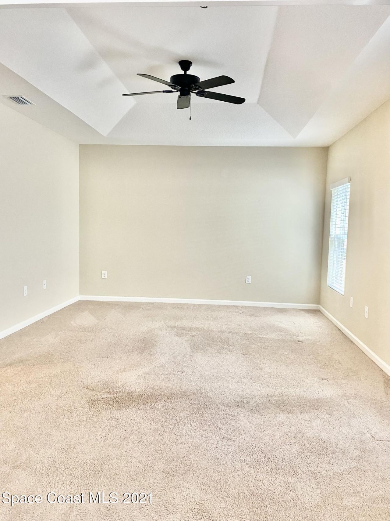 760 Fiddleleaf Circle, Melbourne, FL 32904 Photo