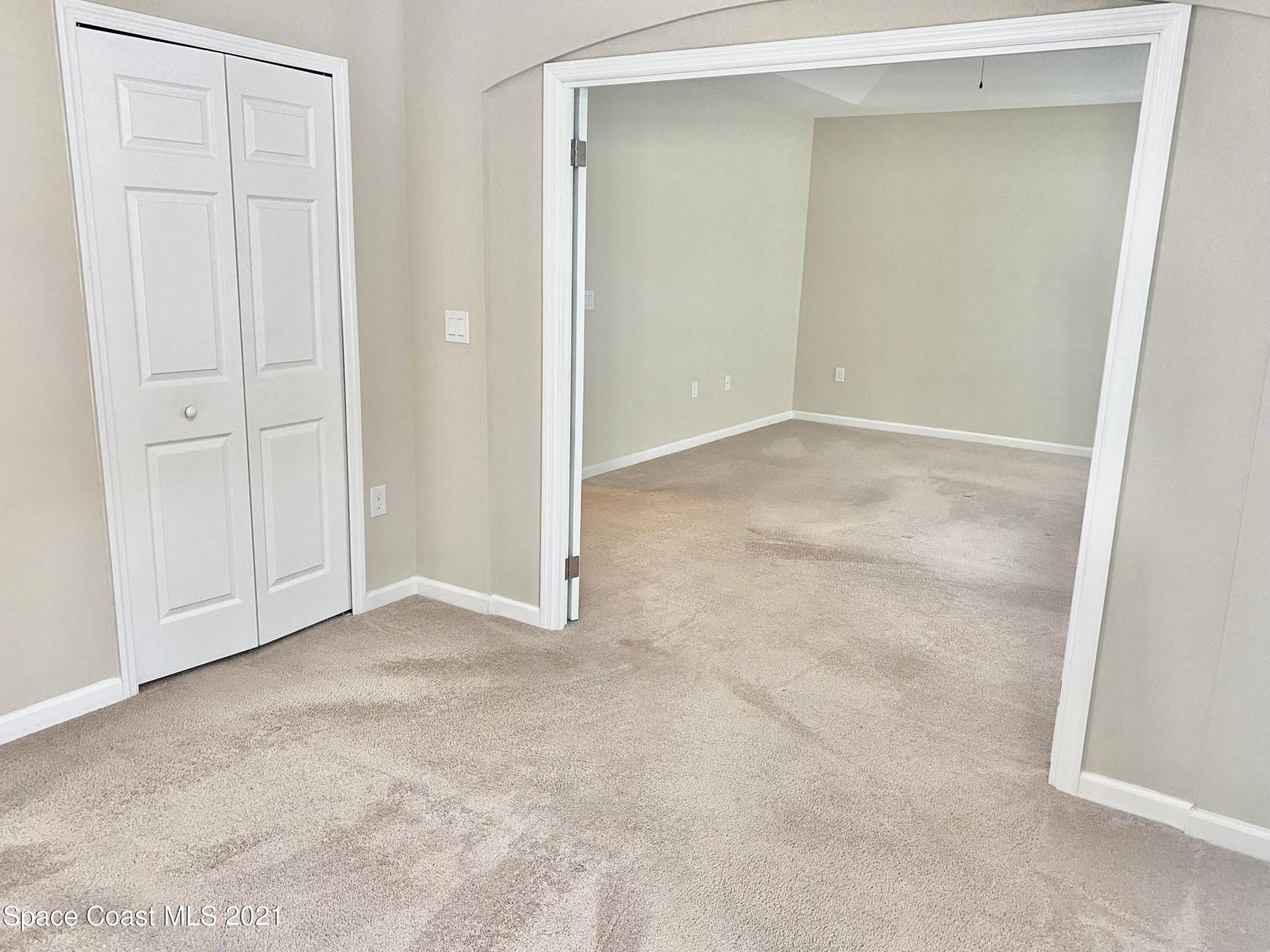 760 Fiddleleaf Circle, Melbourne, FL 32904 Photo