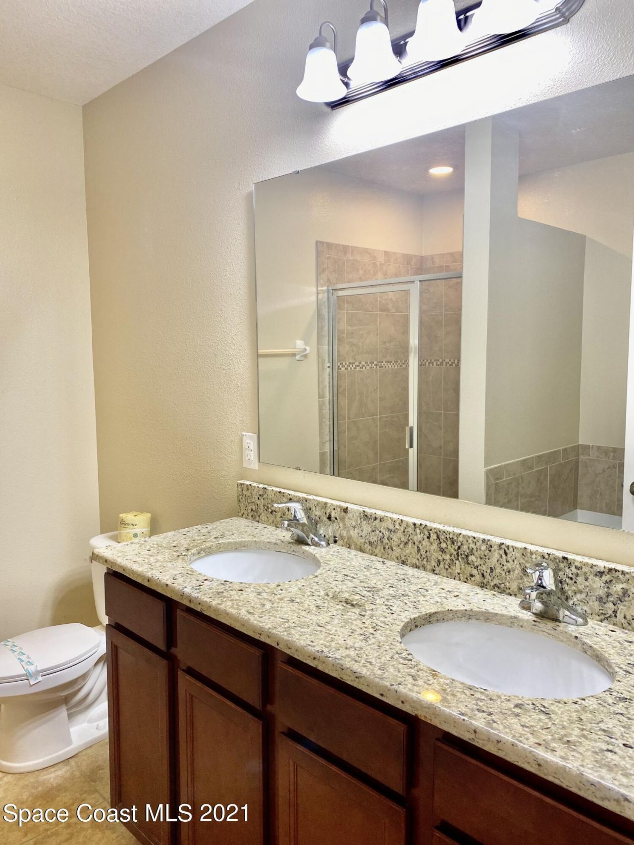 760 Fiddleleaf Circle, Melbourne, FL 32904 Photo