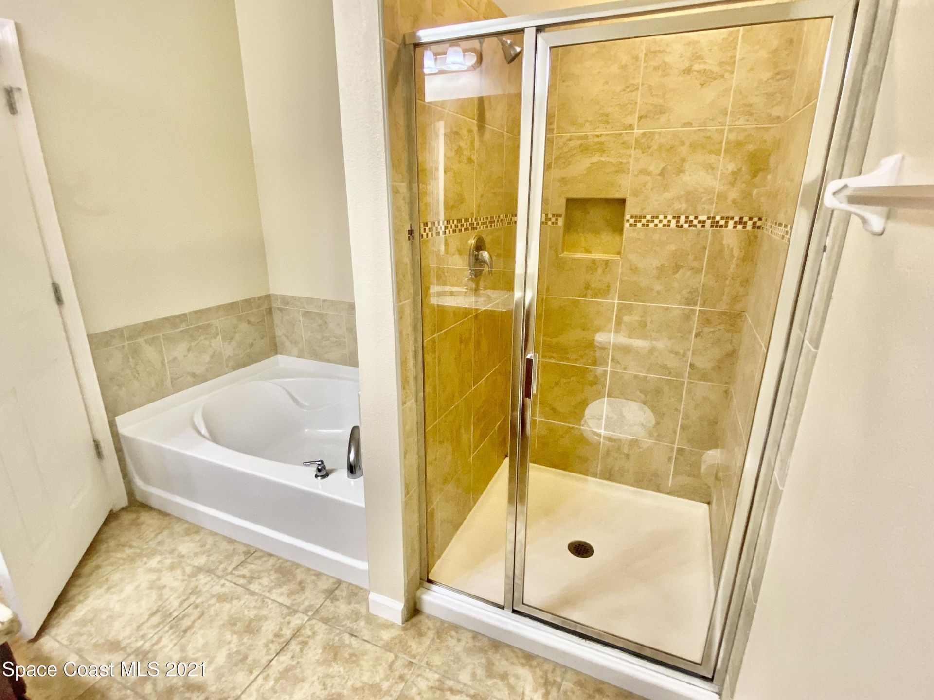 760 Fiddleleaf Circle, Melbourne, FL 32904 Photo