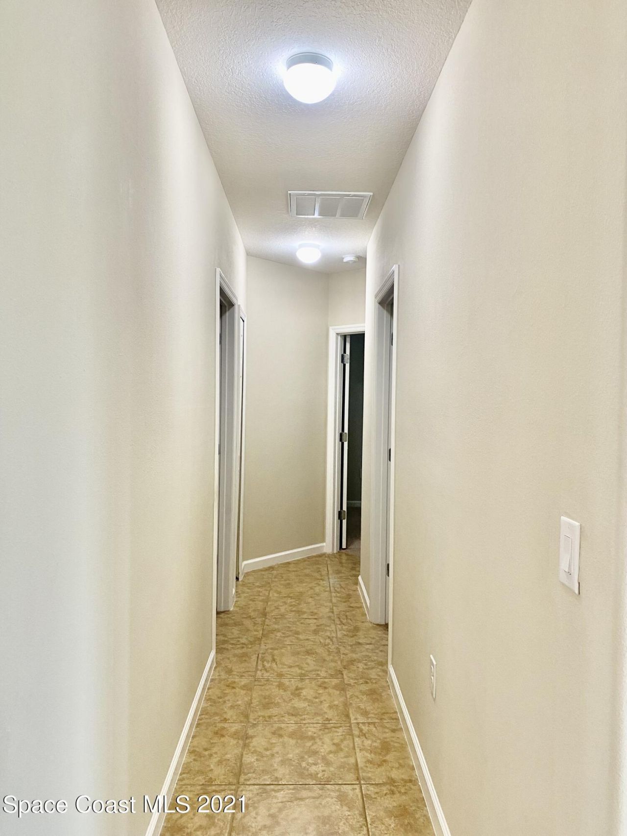 760 Fiddleleaf Circle, Melbourne, FL 32904 Photo