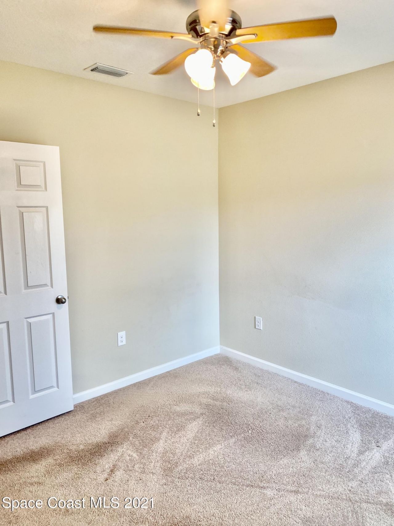 760 Fiddleleaf Circle, Melbourne, FL 32904 Photo