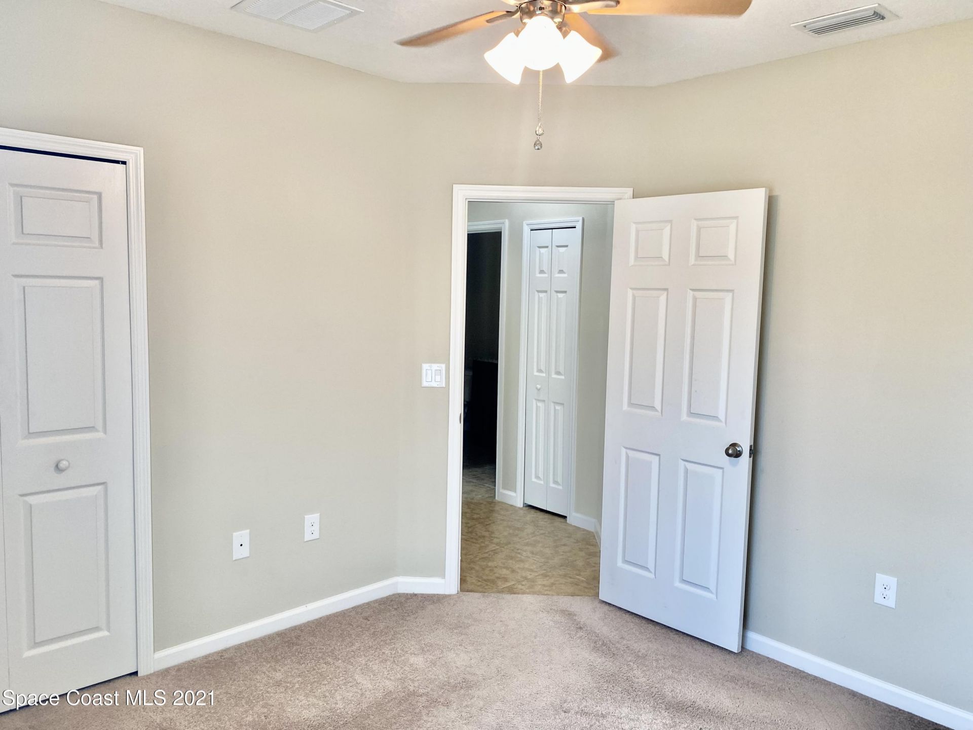 760 Fiddleleaf Circle, Melbourne, FL 32904 Photo