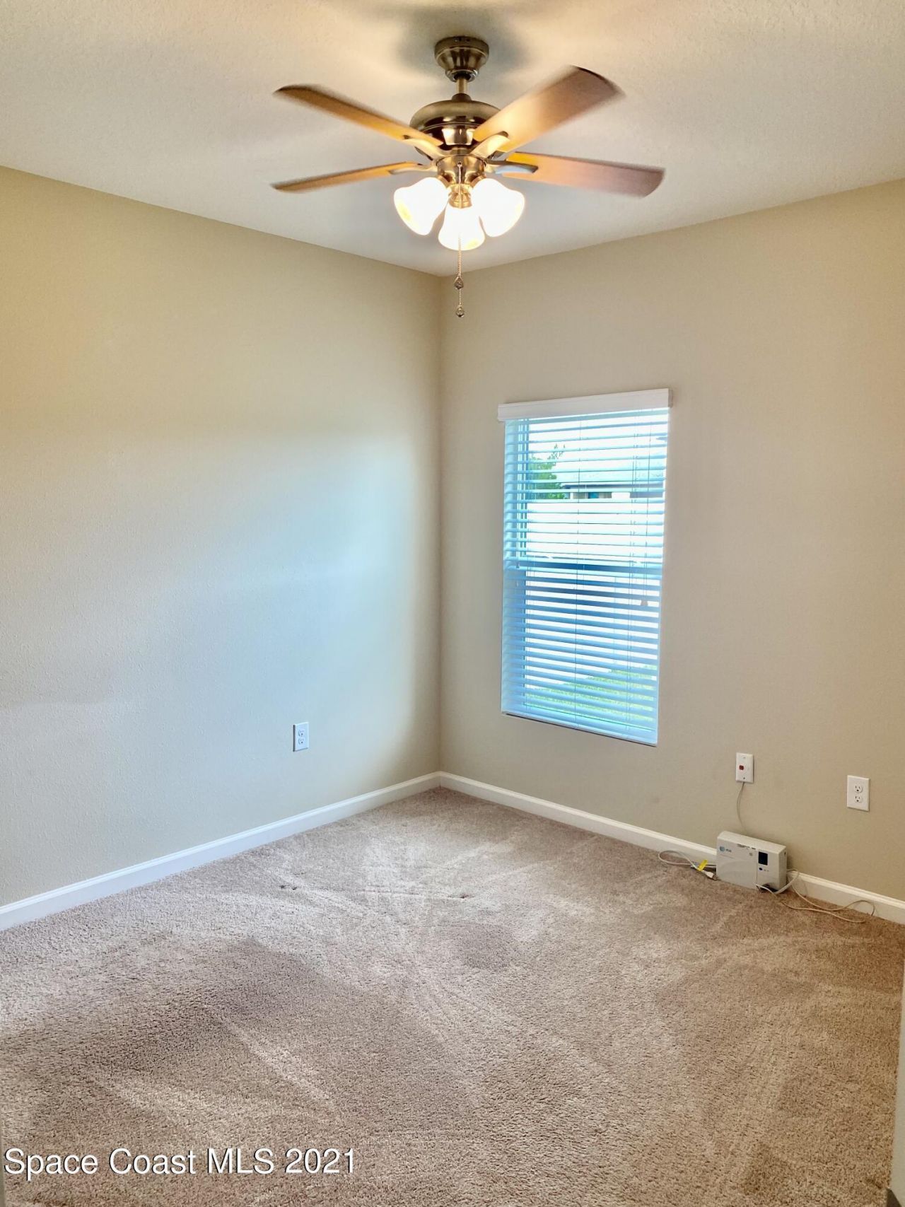 760 Fiddleleaf Circle, Melbourne, FL 32904 Photo