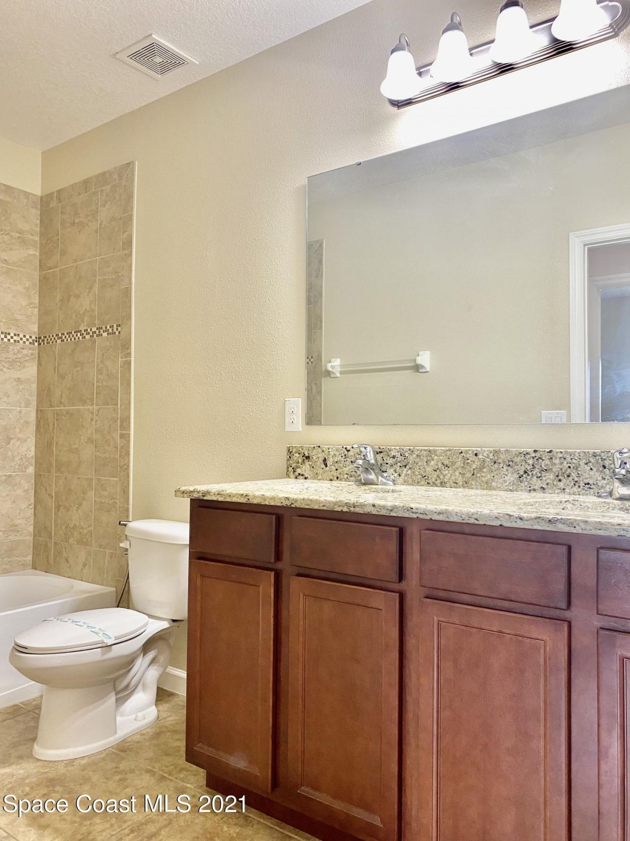 760 Fiddleleaf Circle, Melbourne, FL 32904 Photo