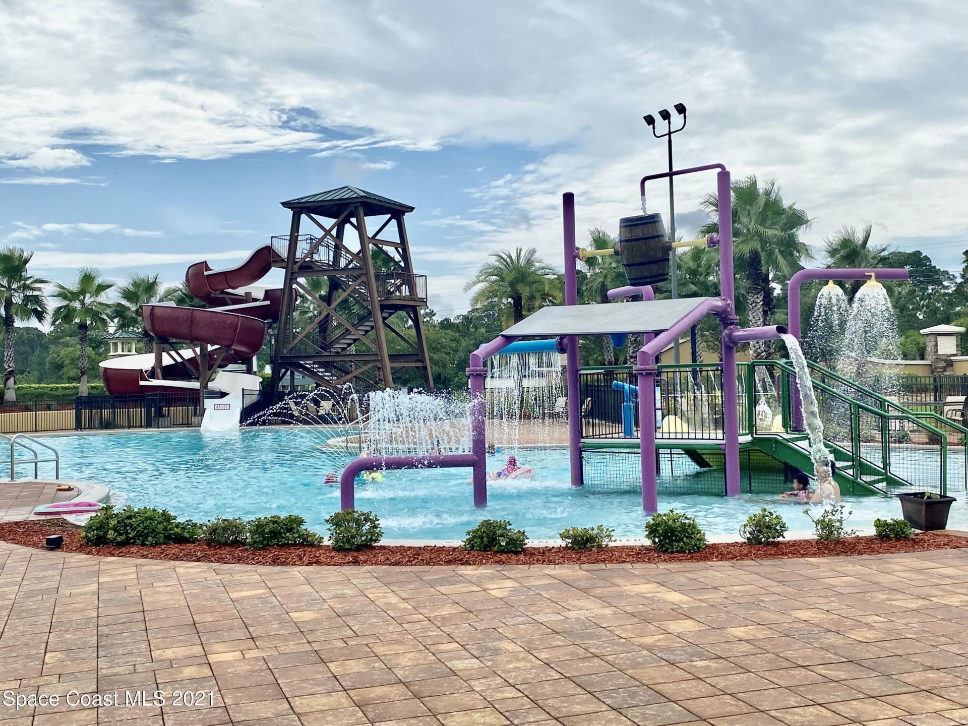760 Fiddleleaf Circle, Melbourne, FL 32904 Photo