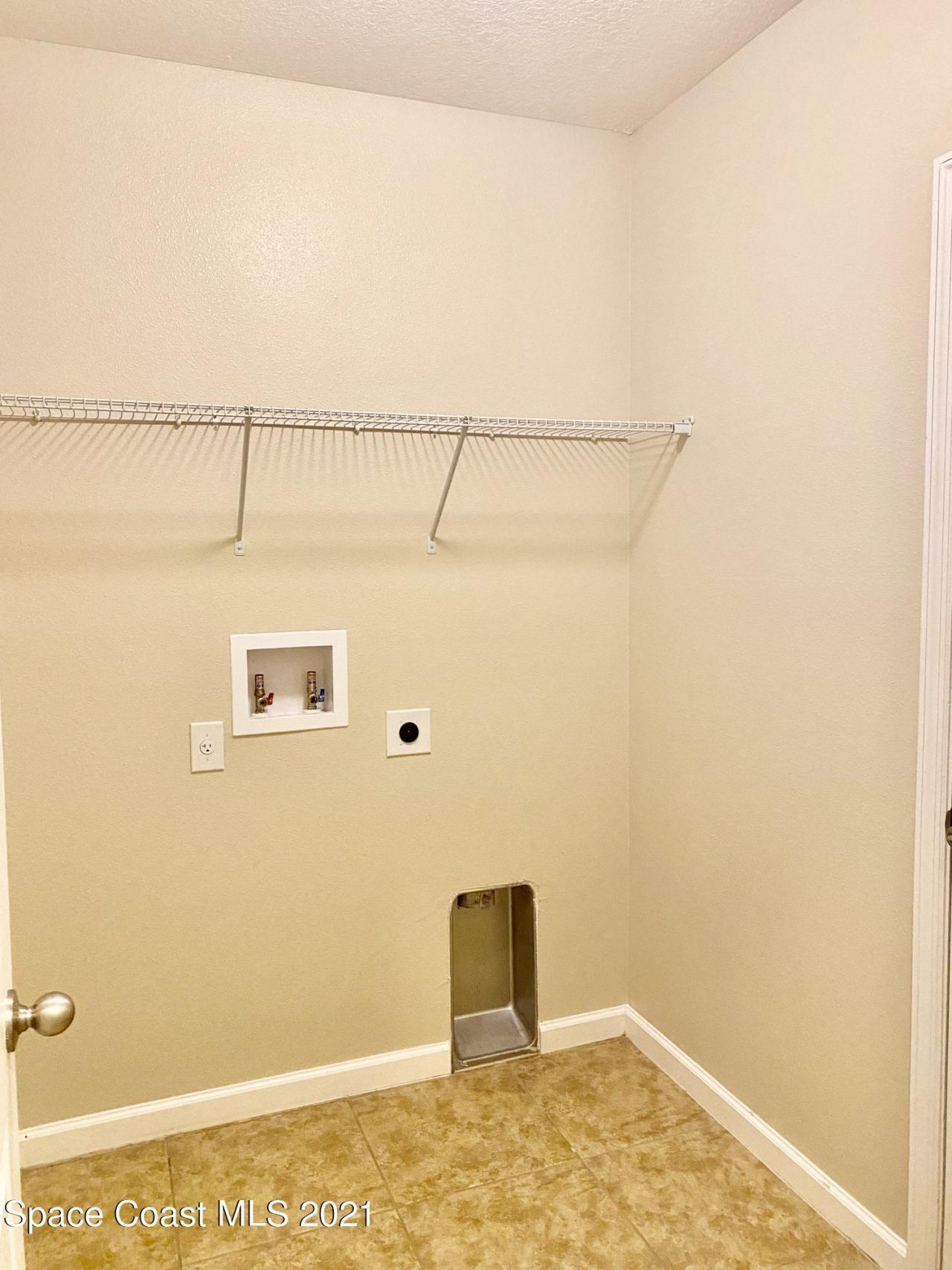 760 Fiddleleaf Circle, Melbourne, FL 32904 Photo