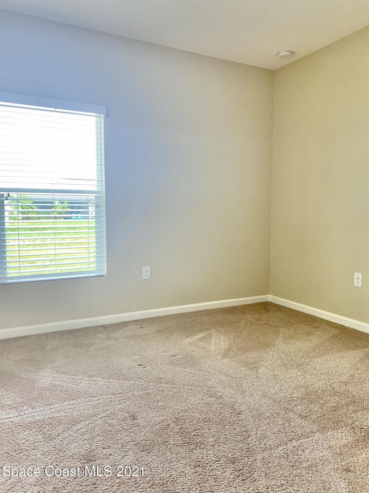 760 Fiddleleaf Circle, Melbourne, FL 32904 Photo