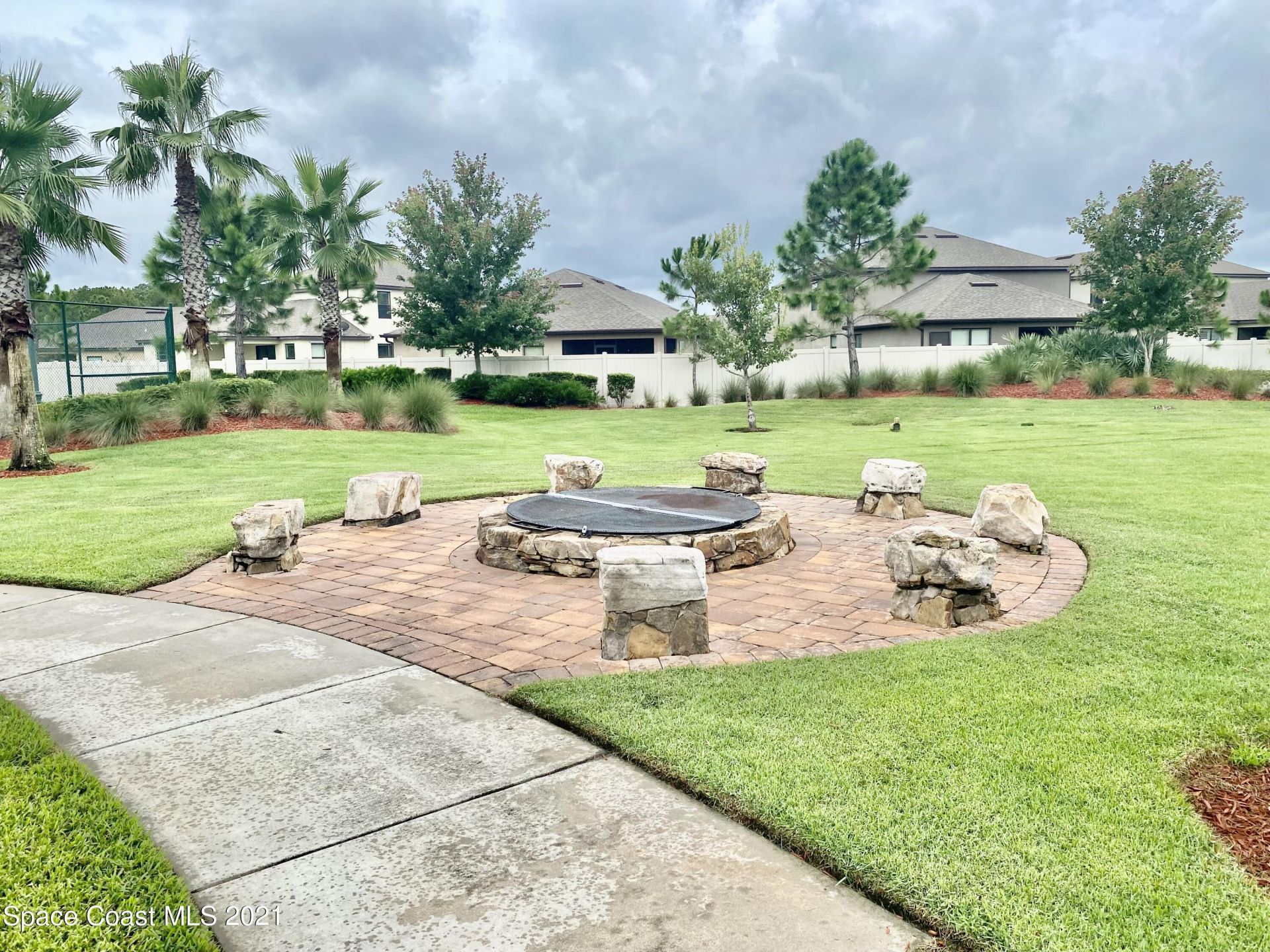 760 Fiddleleaf Circle, Melbourne, FL 32904 Photo