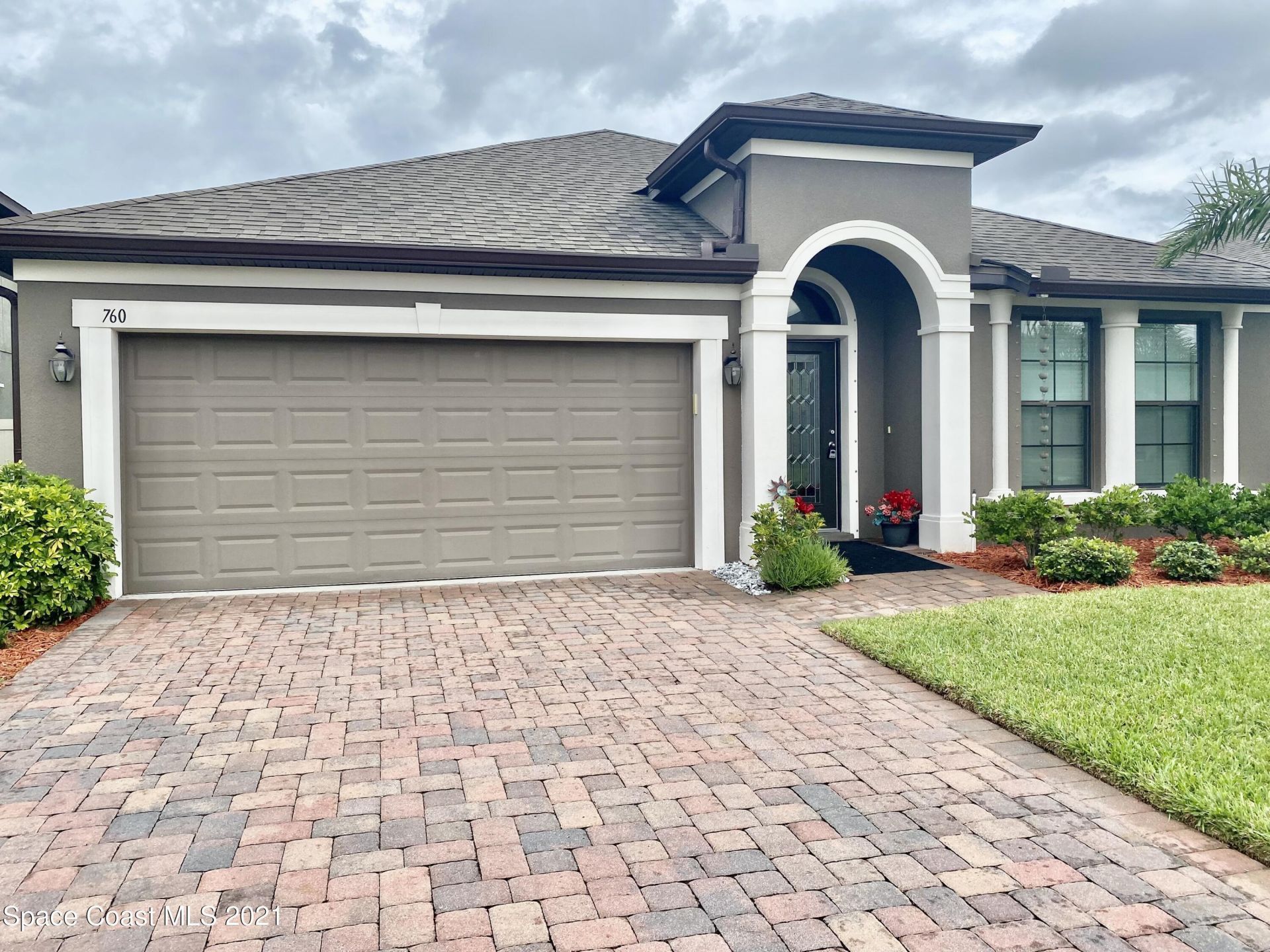 760 Fiddleleaf Circle, Melbourne, FL 32904 Photo