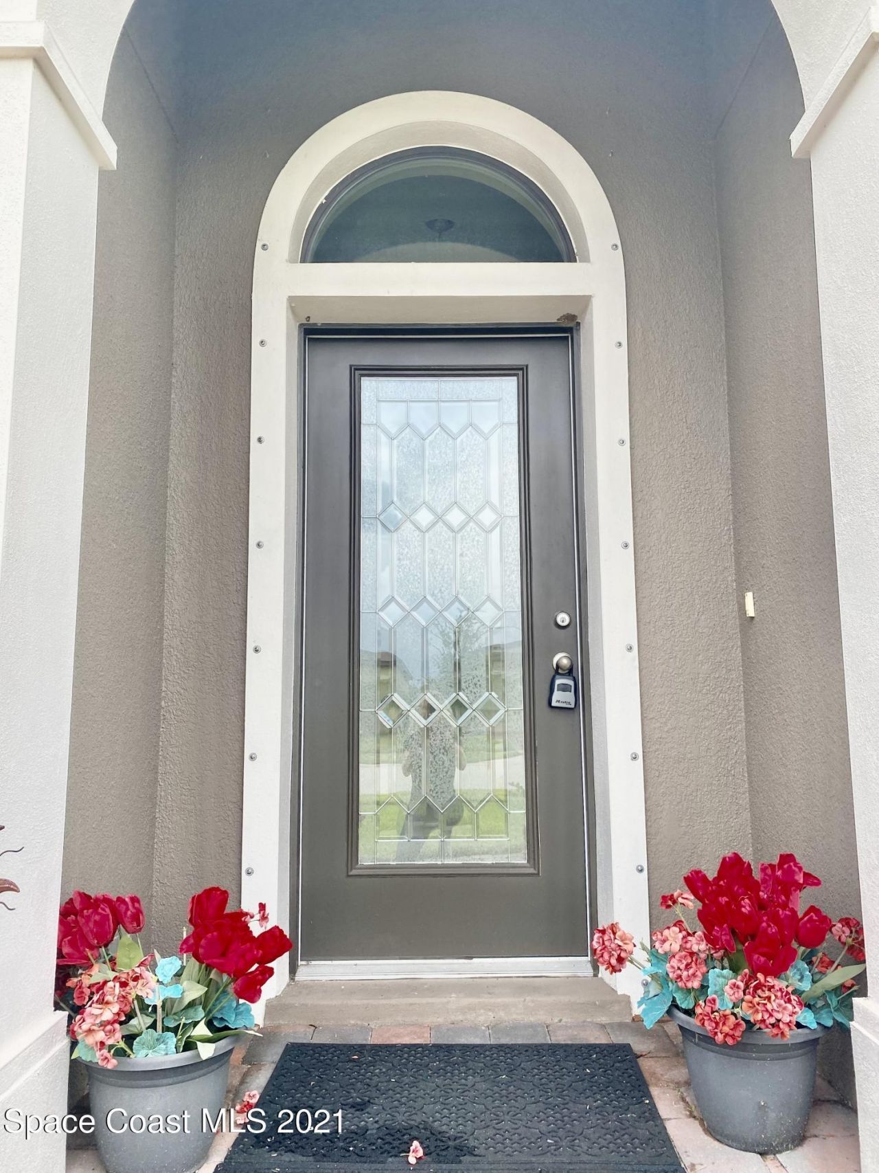 760 Fiddleleaf Circle, Melbourne, FL 32904 Photo