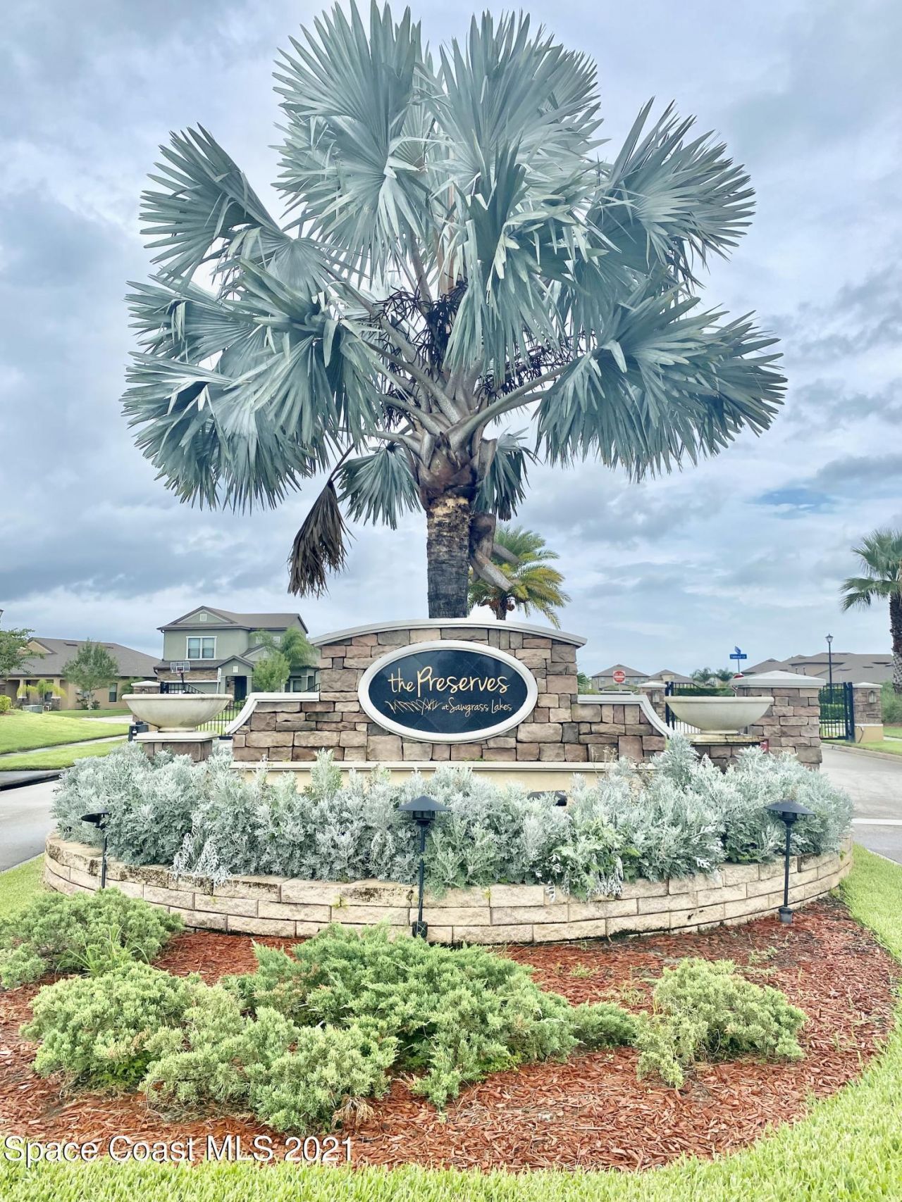760 Fiddleleaf Circle, Melbourne, FL 32904 Photo