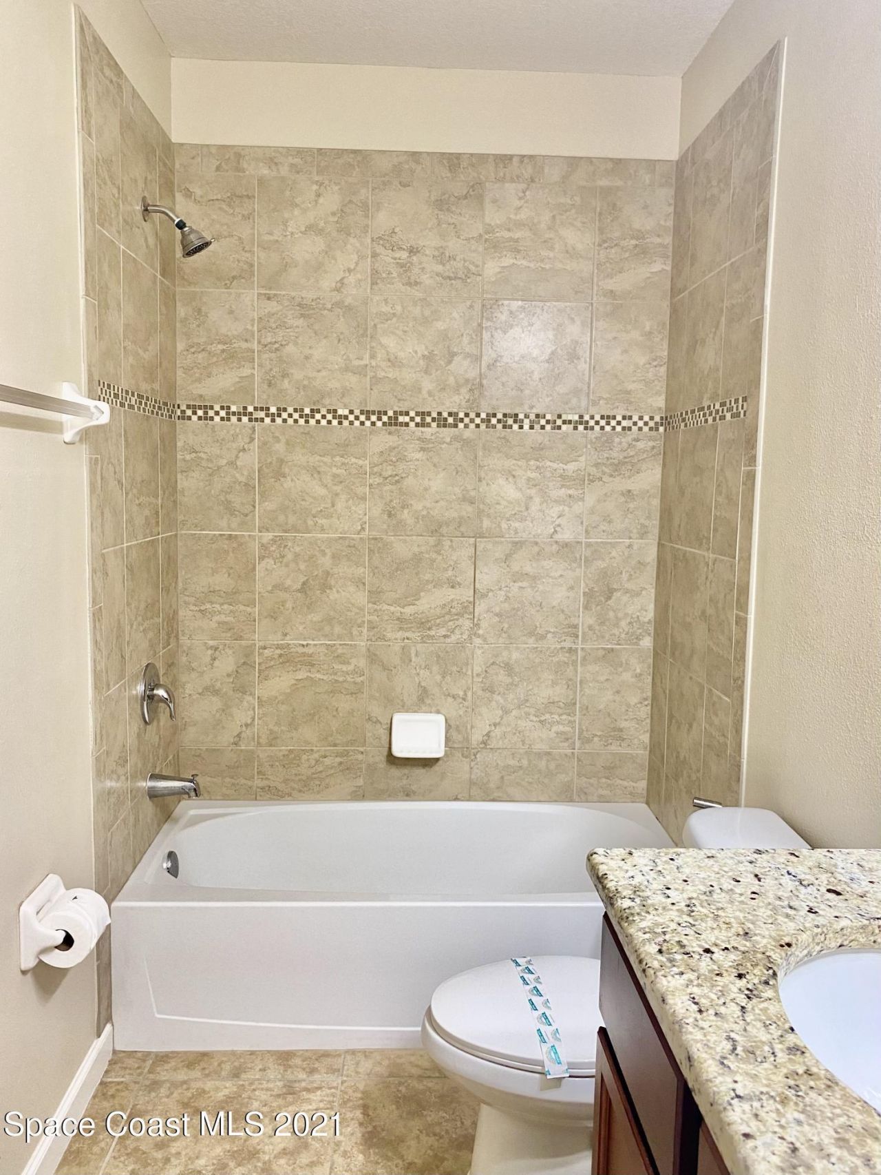 760 Fiddleleaf Circle, Melbourne, FL 32904 Photo
