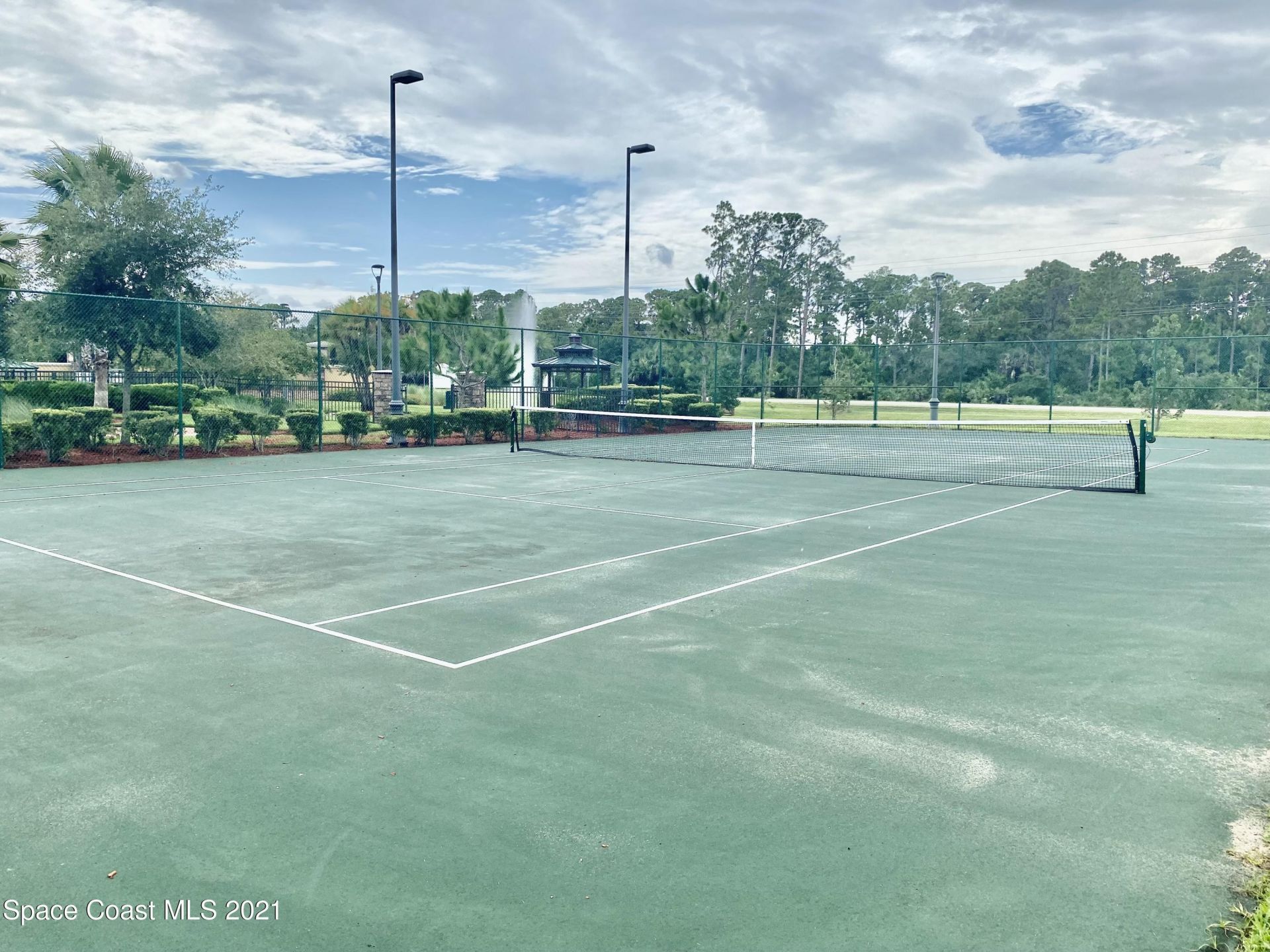 760 Fiddleleaf Circle, Melbourne, FL 32904 Photo