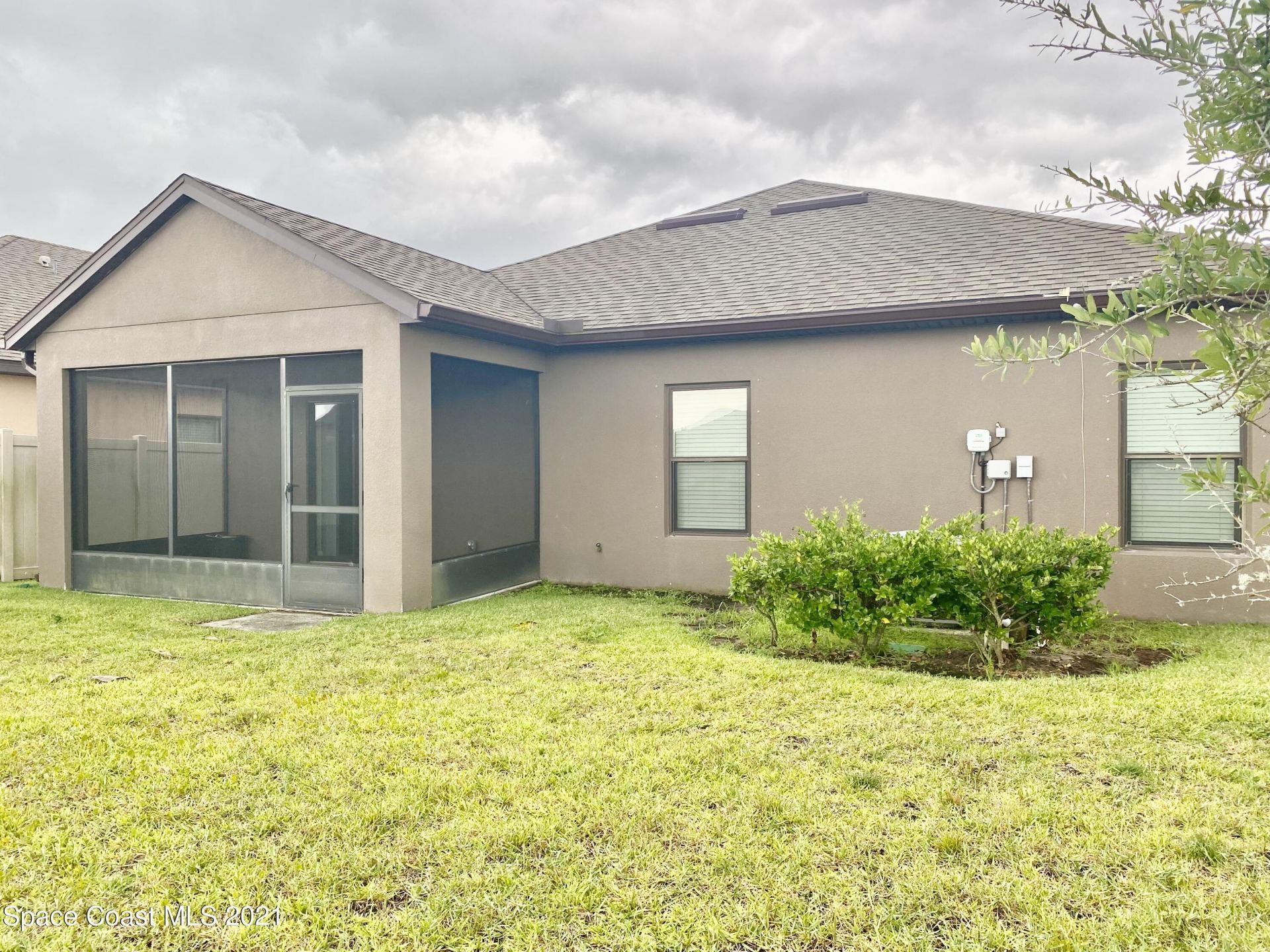 760 Fiddleleaf Circle, Melbourne, FL 32904 Photo