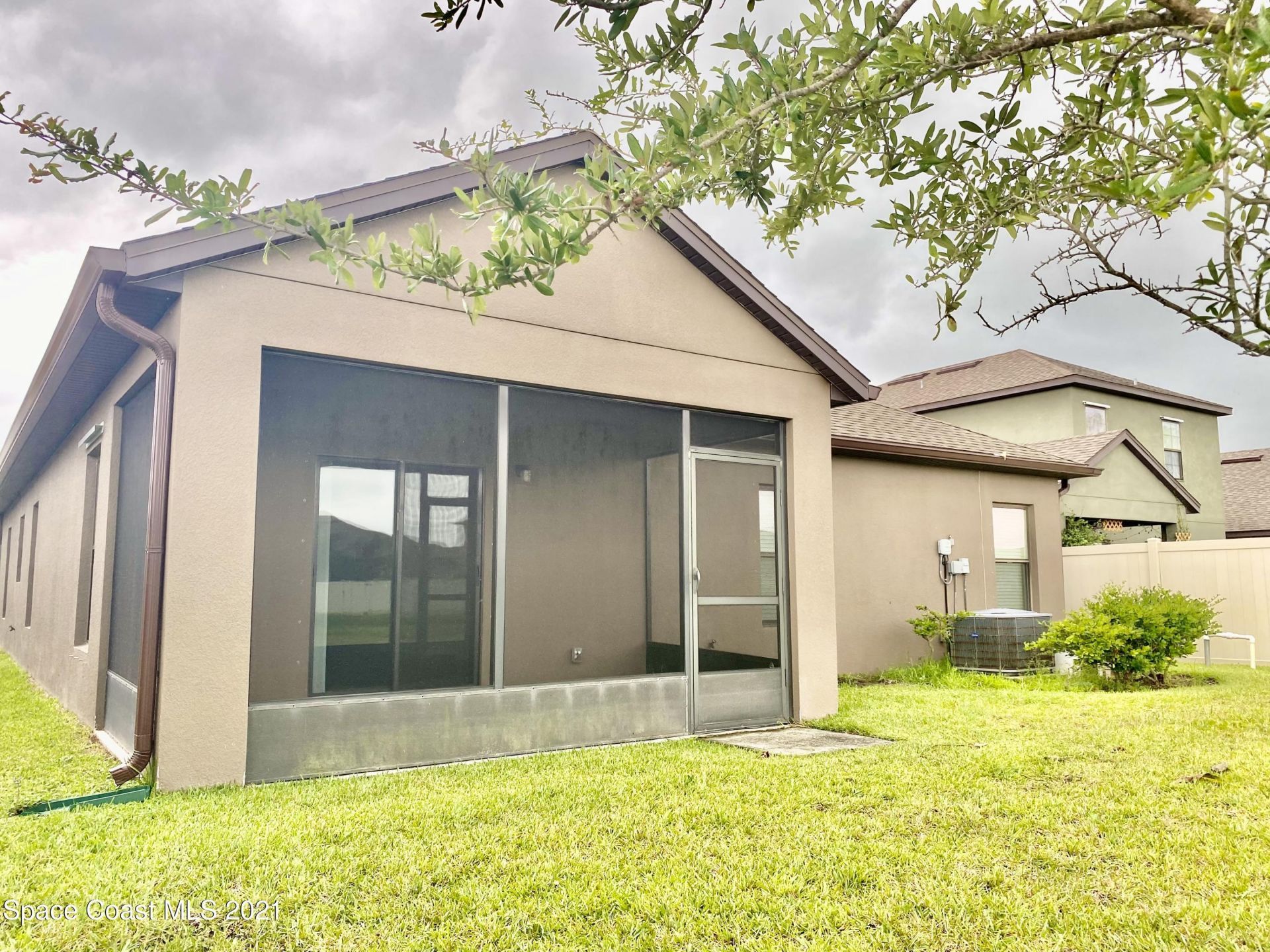 760 Fiddleleaf Circle, Melbourne, FL 32904 Photo
