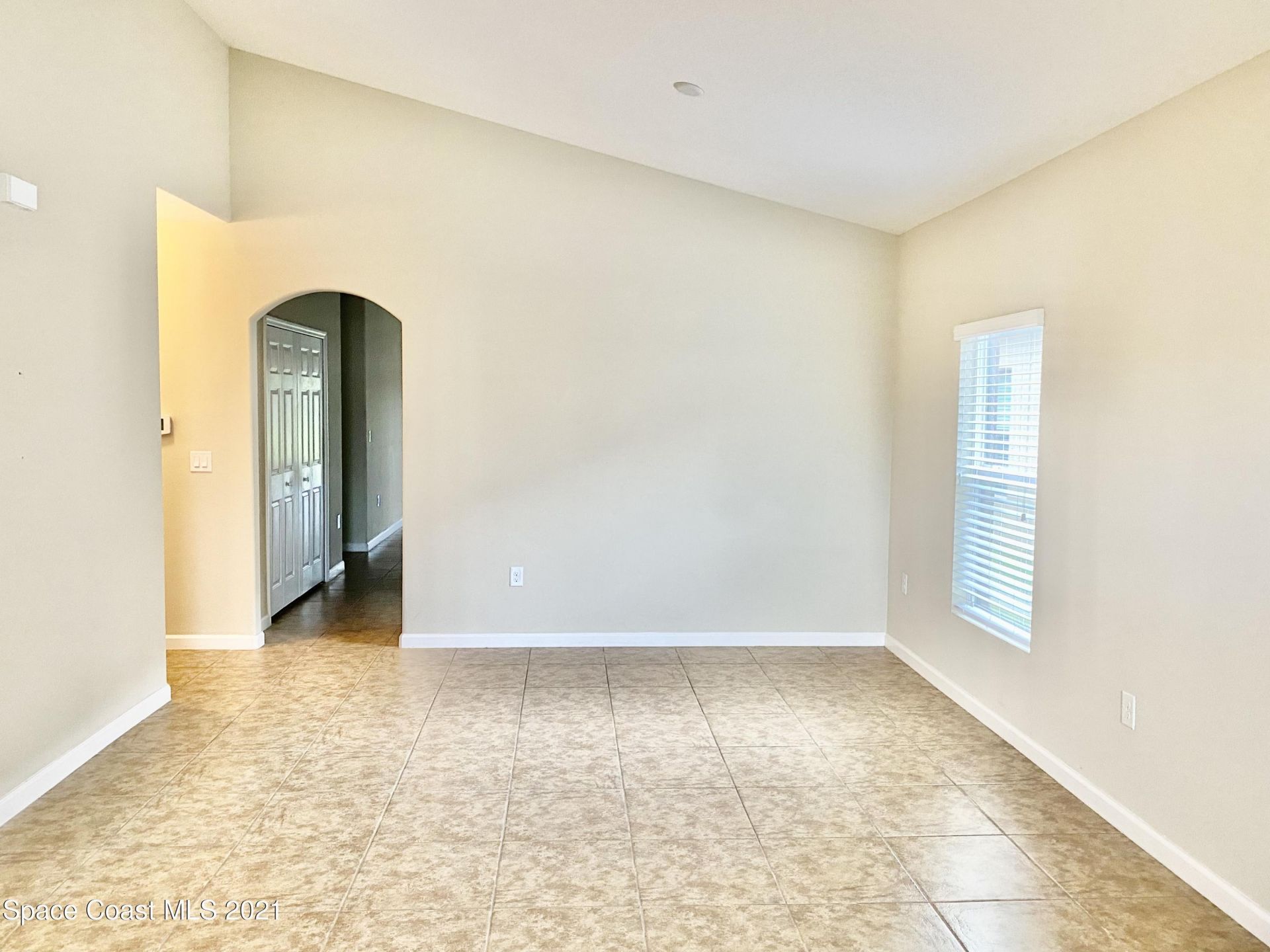 760 Fiddleleaf Circle, Melbourne, FL 32904 Photo