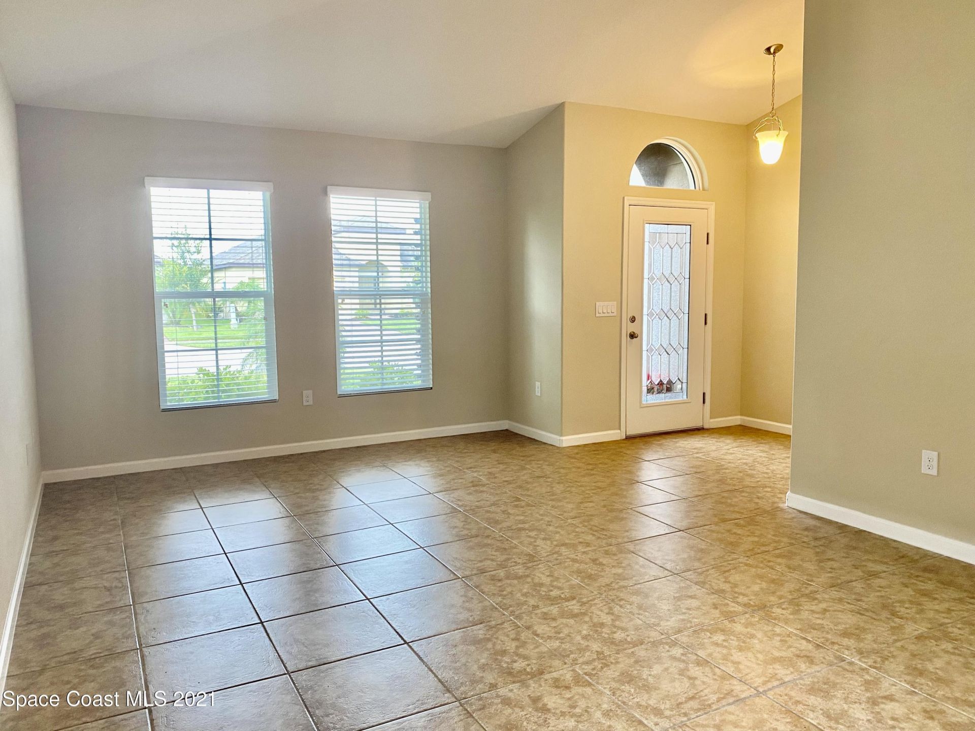 760 Fiddleleaf Circle, Melbourne, FL 32904 Photo