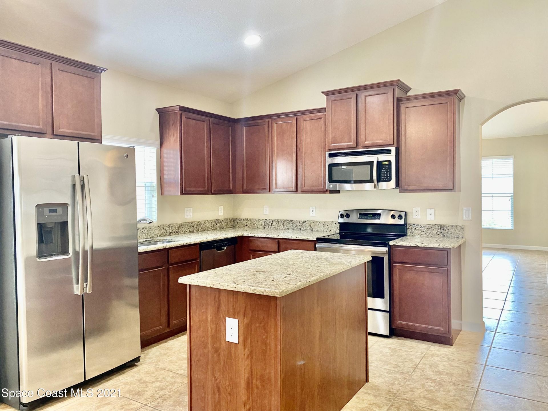 760 Fiddleleaf Circle, Melbourne, FL 32904 Photo