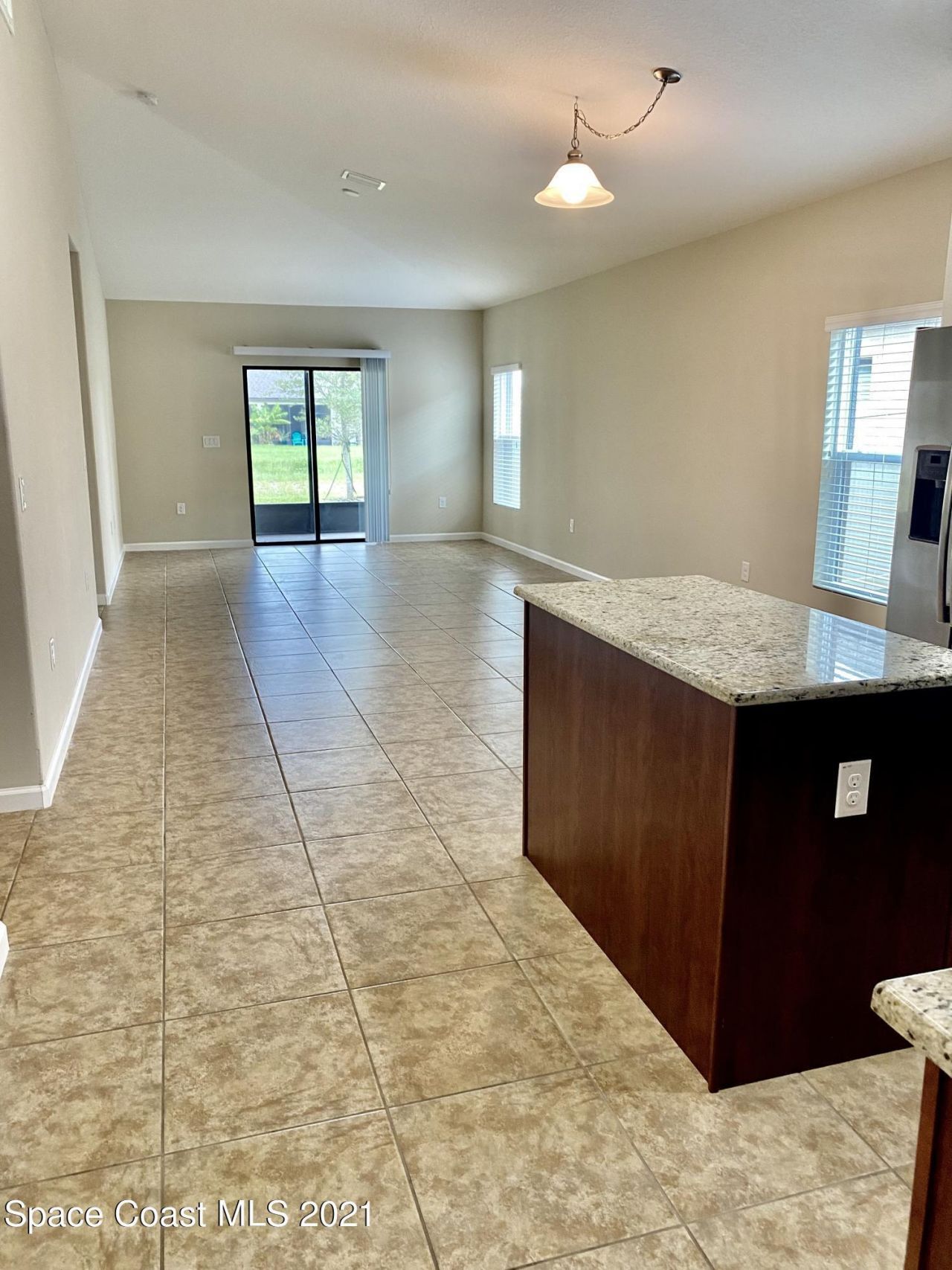 760 Fiddleleaf Circle, Melbourne, FL 32904 Photo