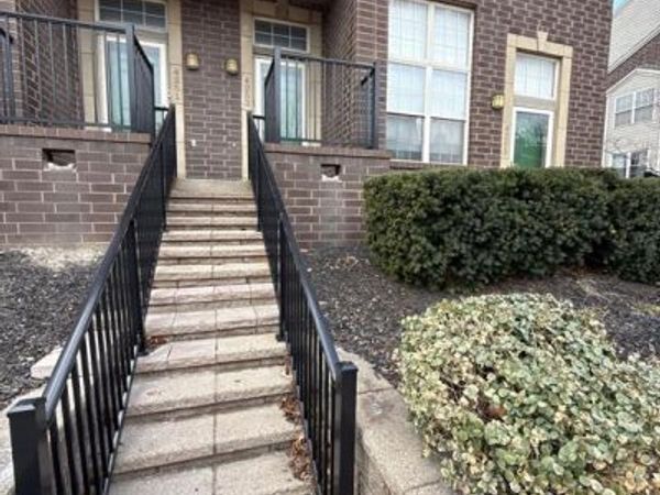 4253 Schaefer Road, Dearborn, MI 48126