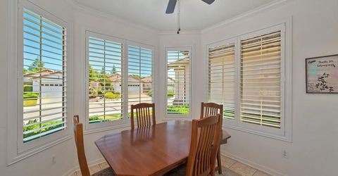 2059 Stonecrest Ln, Lincoln, CA 95648 Photo