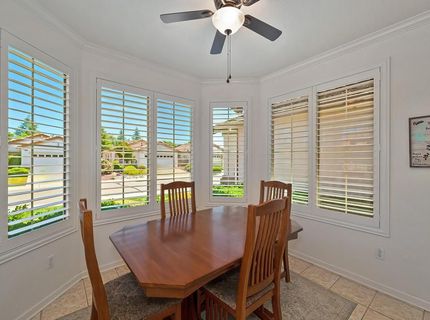 2059 Stonecrest Ln, Lincoln, CA 95648 Photo