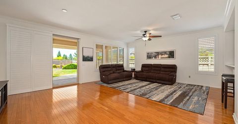 2059 Stonecrest Ln, Lincoln, CA 95648 Photo