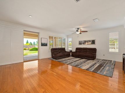 2059 Stonecrest Ln, Lincoln, CA 95648 Photo