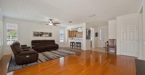 2059 Stonecrest Ln, Lincoln, CA 95648 Photo