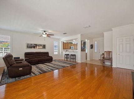 2059 Stonecrest Ln, Lincoln, CA 95648 Photo