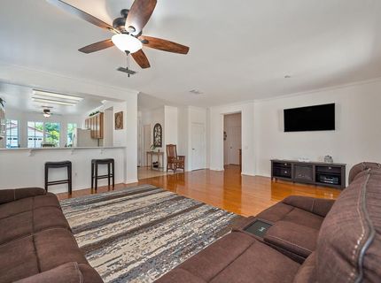 2059 Stonecrest Ln, Lincoln, CA 95648 Photo
