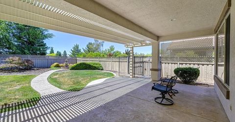 2059 Stonecrest Ln, Lincoln, CA 95648 Photo