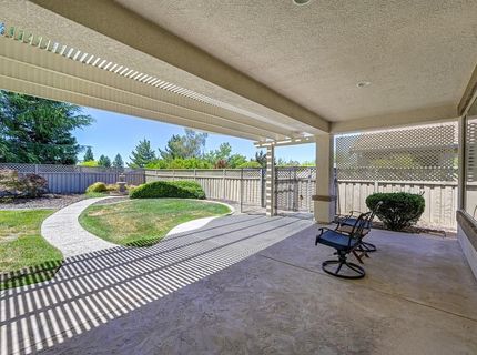 2059 Stonecrest Ln, Lincoln, CA 95648 Photo