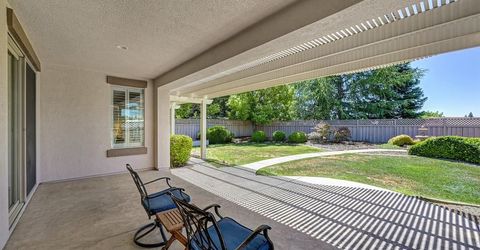 2059 Stonecrest Ln, Lincoln, CA 95648 Photo