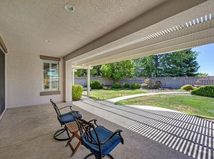 2059 Stonecrest Ln, Lincoln, CA 95648 Photo