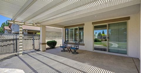 2059 Stonecrest Ln, Lincoln, CA 95648 Photo