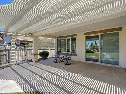 2059 Stonecrest Ln, Lincoln, CA 95648 Photo