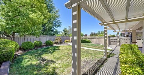 2059 Stonecrest Ln, Lincoln, CA 95648 Photo