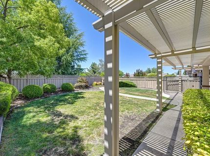 2059 Stonecrest Ln, Lincoln, CA 95648 Photo
