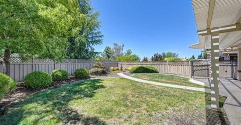 2059 Stonecrest Ln, Lincoln, CA 95648 Photo
