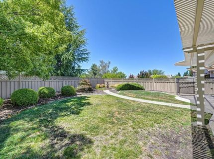 2059 Stonecrest Ln, Lincoln, CA 95648 Photo