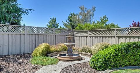 2059 Stonecrest Ln, Lincoln, CA 95648 Photo