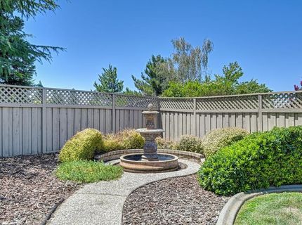 2059 Stonecrest Ln, Lincoln, CA 95648 Photo