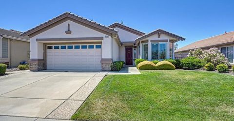 2059 Stonecrest Ln, Lincoln, CA 95648 Photo